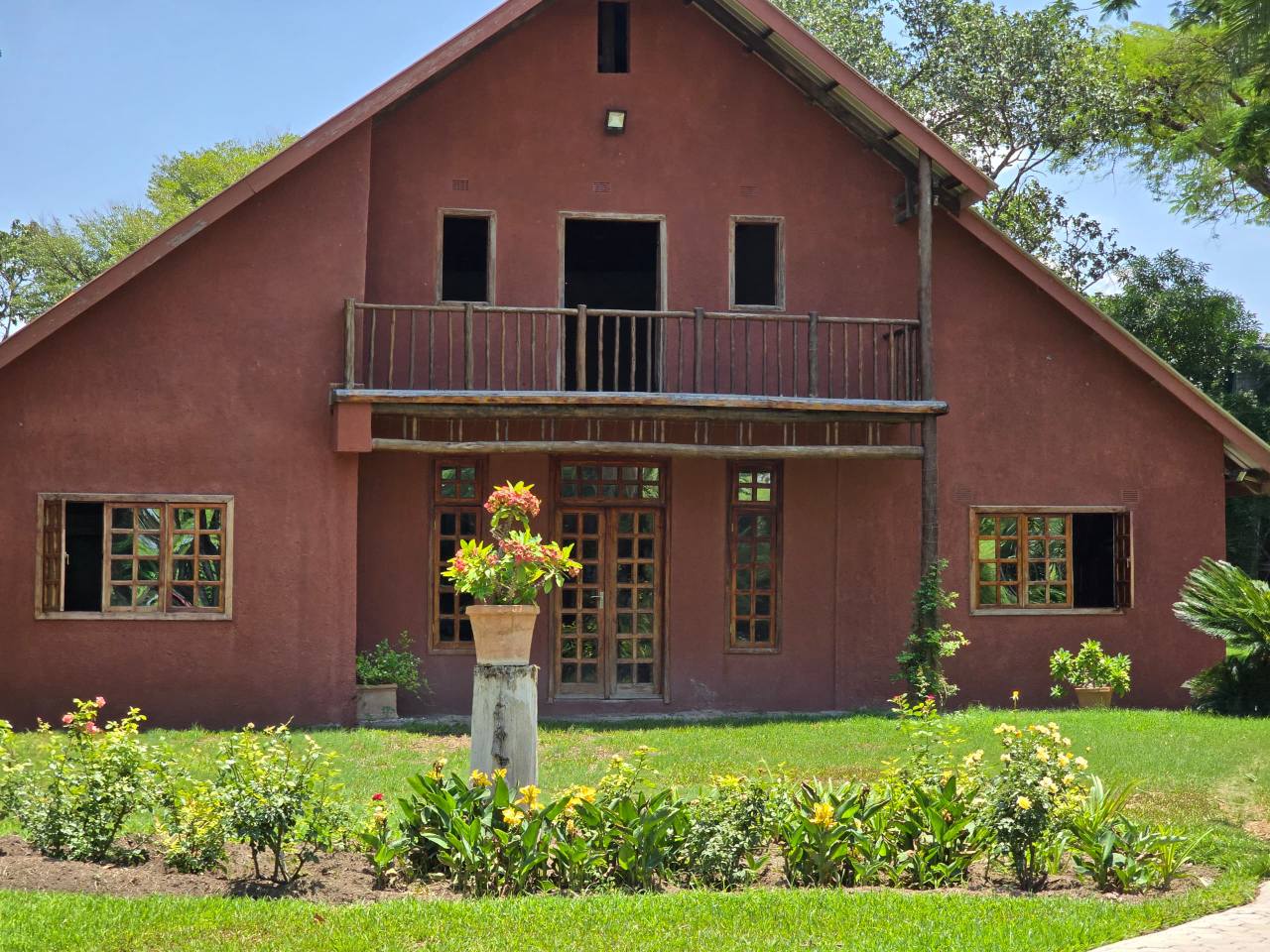 Just listed| for sale| commercial farm |