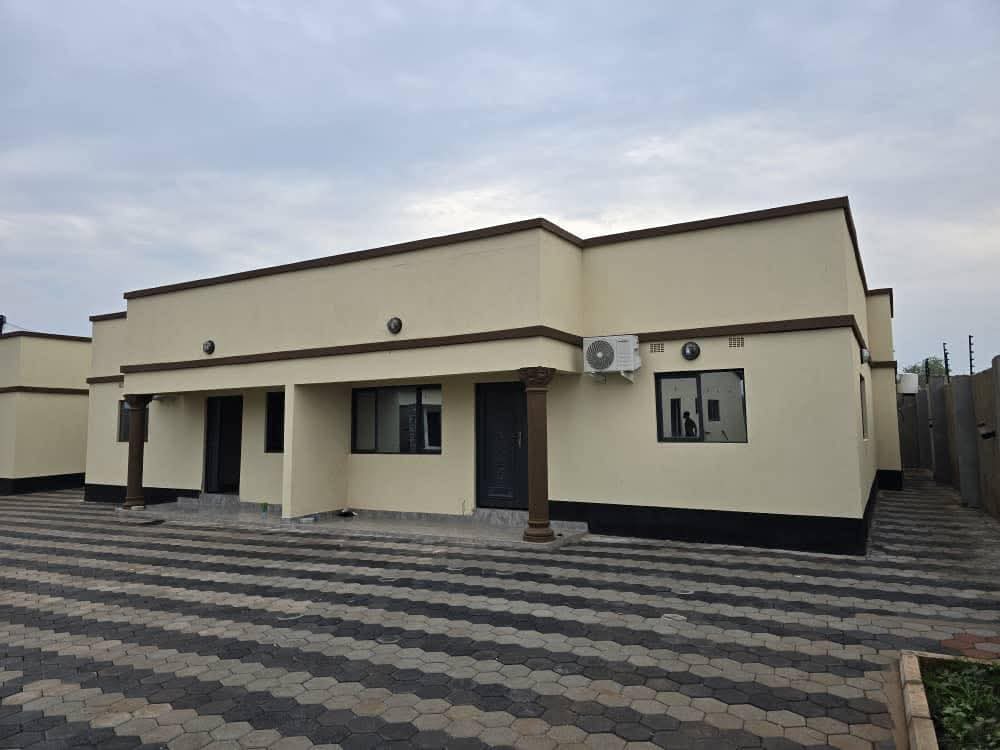 2 Bedroomed flats for rent in 9 miles