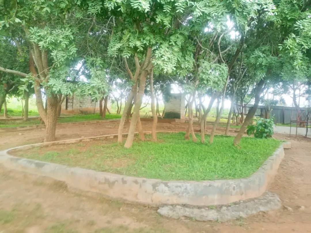 45x24 plots for sale in Foxdale