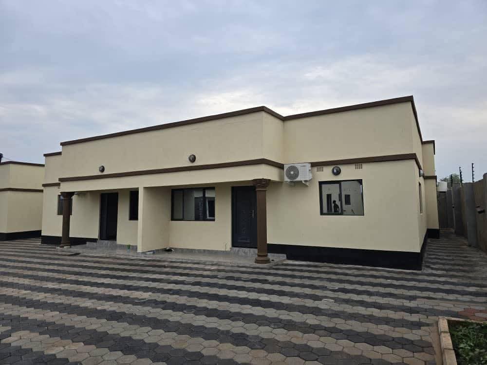 2 bedroomed flats for rent in 9 miles