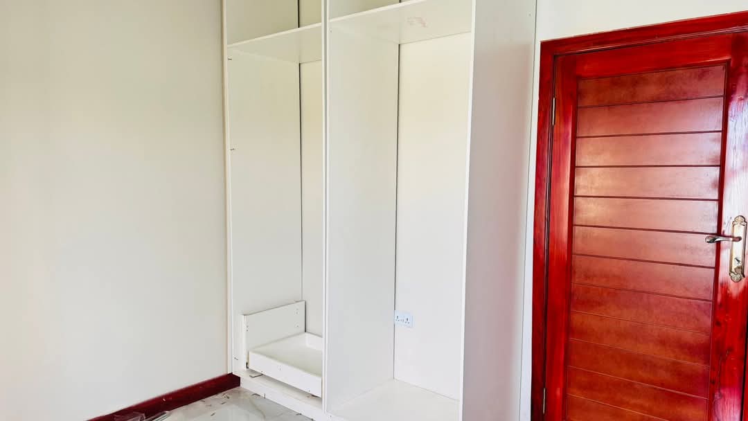 3 bedroomed flats for rent in Chaläla near Ggreens photo 1