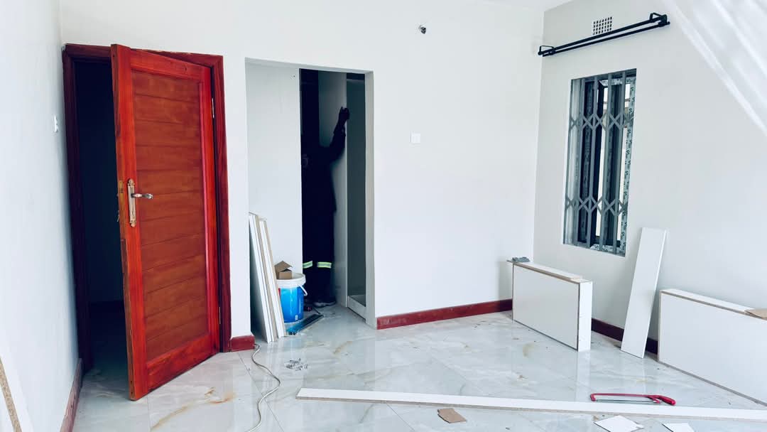 3 bedroomed flats for rent in Chaläla near Ggreens photo 2