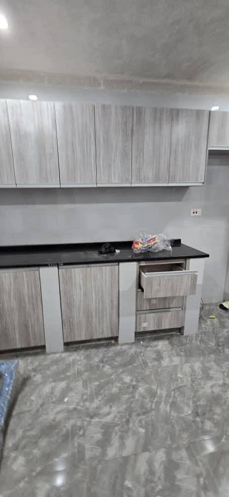 2 bedroomed flats for rent in 9 miles photo 4