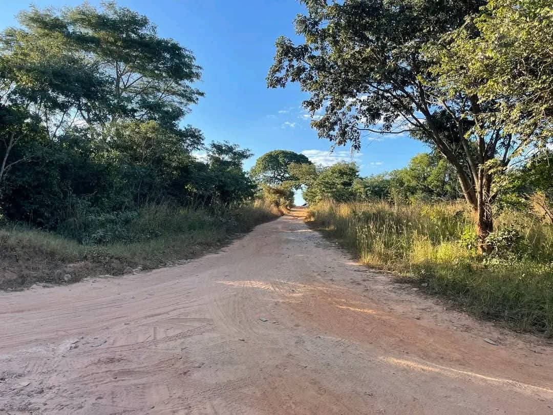 5 acres land for sale in Waterfalls photo 1