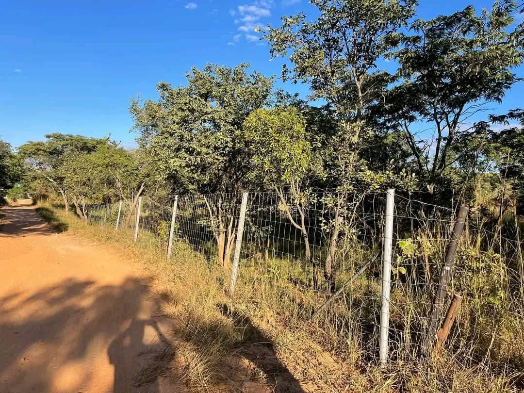 5 acres land for sale in Waterfalls photo 2