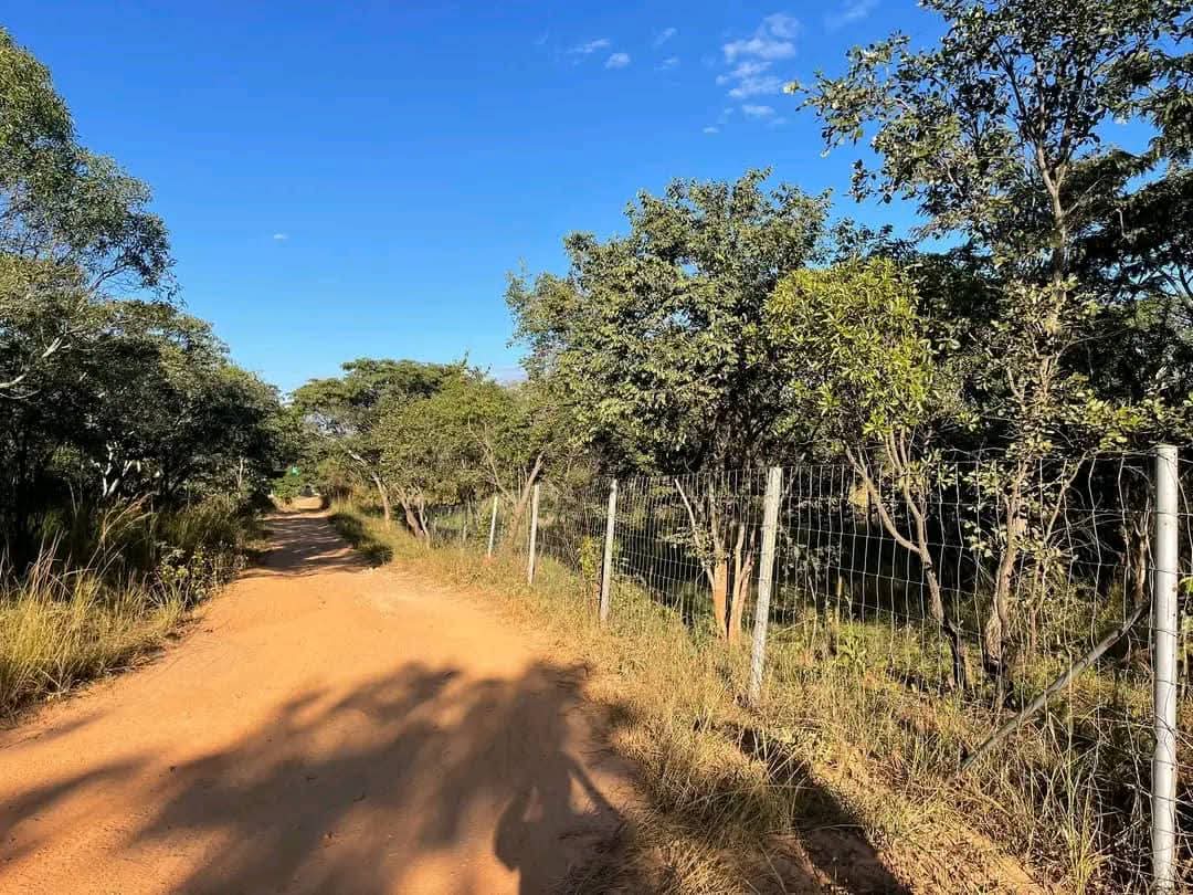 5 acres land for sale in Waterfalls photo 3