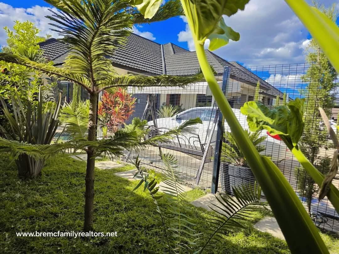 3 bedroomed standalone house for sale in 11 miles photo 2